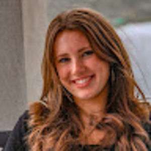 Meet your Posher, Kennedy